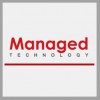 Managed Technology