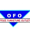 Office Furniture Outlet