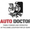 Auto Doctor