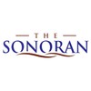 The Sonoran