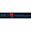 EMCS Healthcare