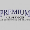 Premium Air Service