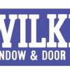 Wilke Window & Door