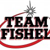 Team Fishel