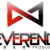 Never Ends Productions