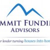 Summit Funding Advisors