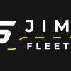 Jimenez Fleet Services