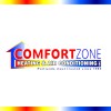 Comfort Zone Heating & Air Conditioning