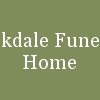 Oakdale Funeral Home Of Camden