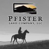 Pfister Land