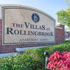 The Villas At Rolling Brook