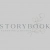 Storybook Weddings & Events