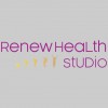 Renew Health Studio