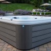 Harbor Hot Tubs