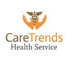 Caretrends