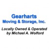 Gearharts Moving & Storage