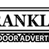 Franklin Outdoor Advertising