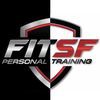 Fit SF Personal Training