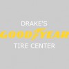 Goodyear Tire Center