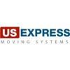 US Express Moving System