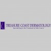 Treasure Coast Dermatology