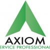 Axiom Service Professionals