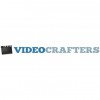 Videocrafters