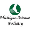 Michigan Avenue Podiatry