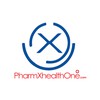 PharmXhealthOne