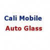 Cali Mobile Auto Glass