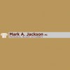 Mark Jackson Attorneys Office