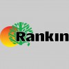 Rankin Landscaping