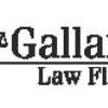 Gallardo Law Firm