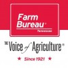 Tennessee Farm Bureau