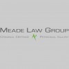 Meade Law Group