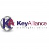 Key Alliance Staffing