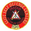 Elite Self Defense Centers