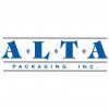 Alta Packaging