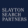 Slayton Search Partners