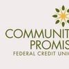 Community Promise Federal Credit Union