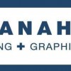 Shanahan Printing + Graphics