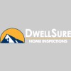 Dwellsure Home Inspections