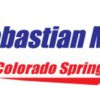 Sebastian Moving Colorado Springs