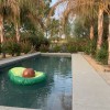 Arizona Vacation Rentals