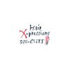 Hair X-Pressions