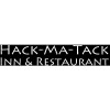 Hack-Ma-Tack Inn & Restaurant