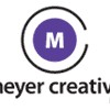 Meyer Creative