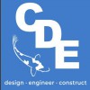 Cape Design Engineering