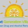 Next Generation Village Teen Drug & Alcohol Rehab