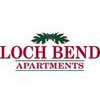 Loch Bend Apartments